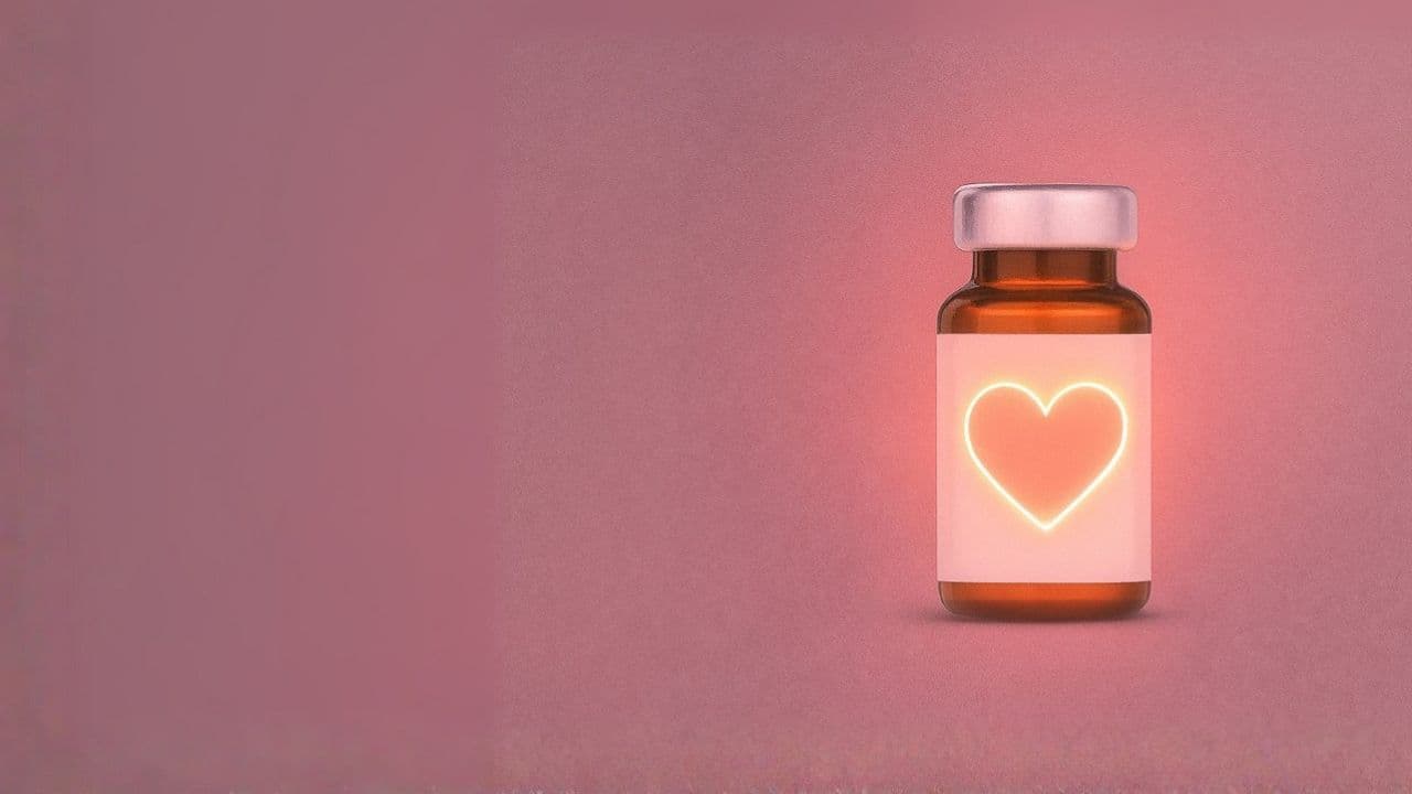 Jack of Hearts Protocol