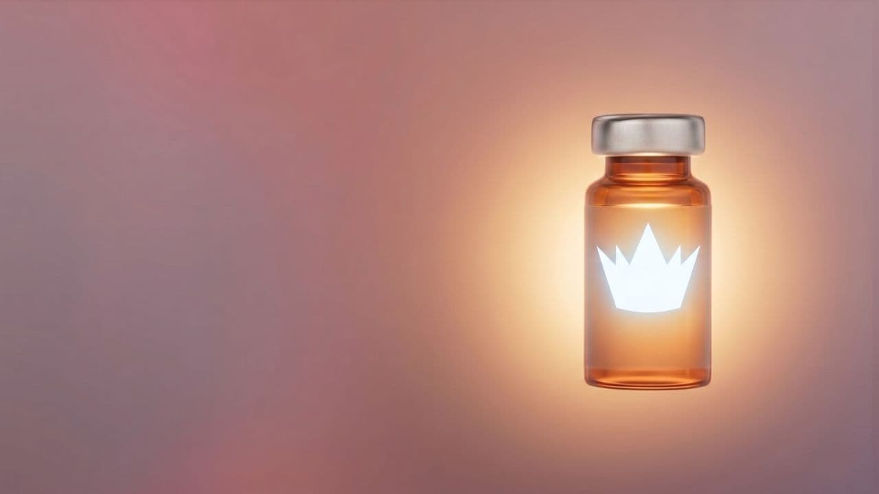 King Shot Plus Protocol