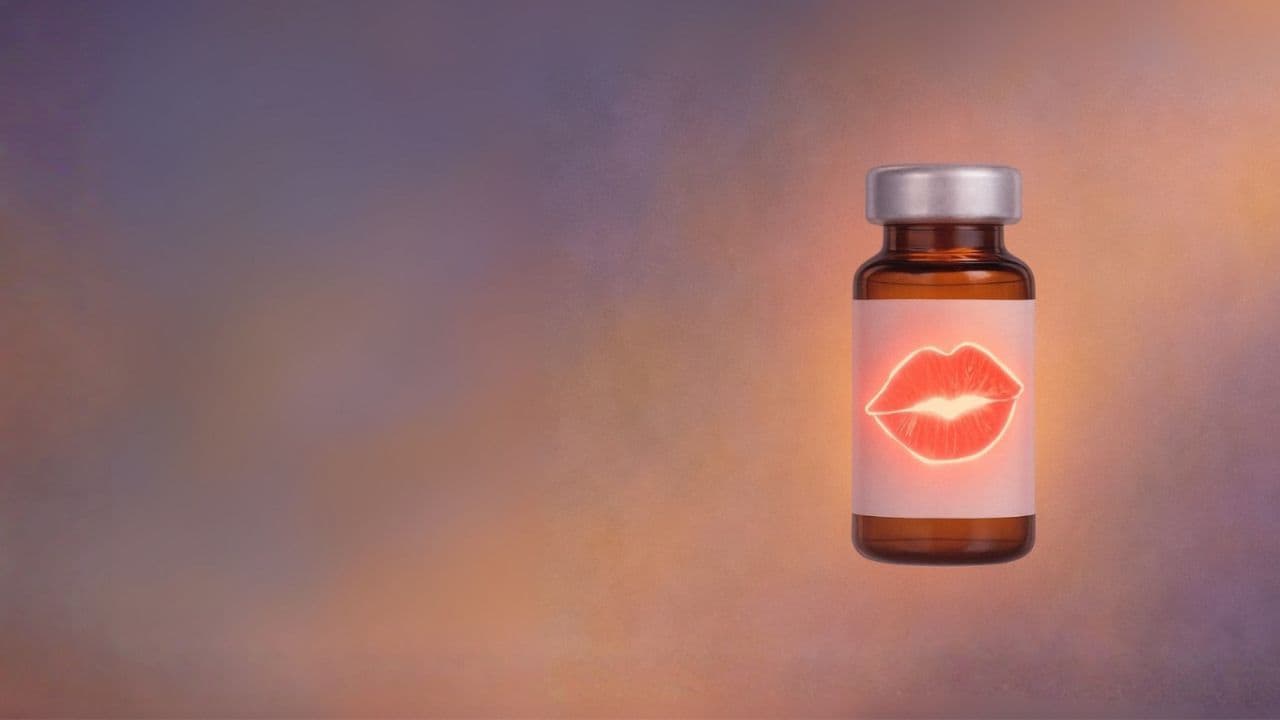 Kiss of Life Protocol