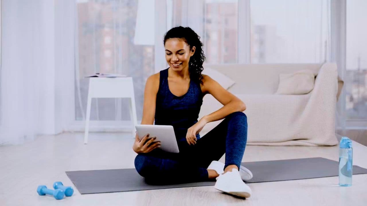 Orthopedic & Sports Medicine (Telehealth)