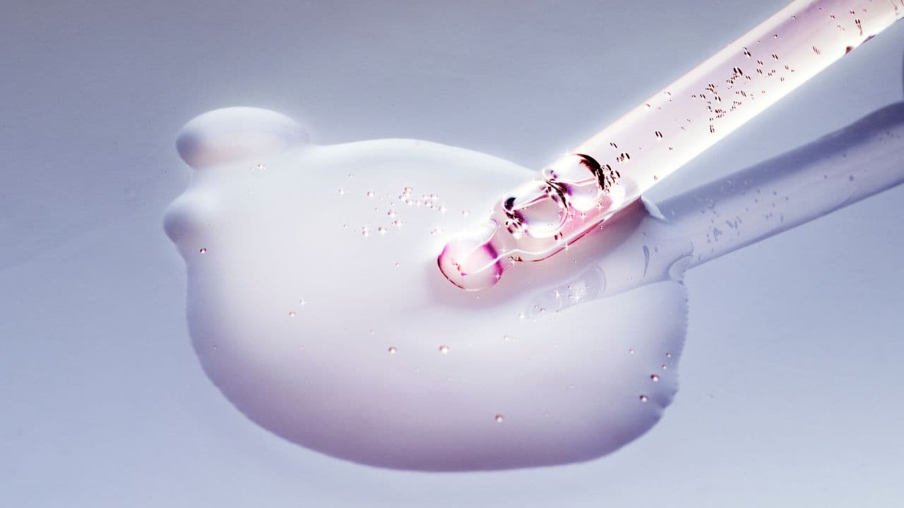 Functional Medicine Consultation